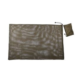 Mikado Intro Carp 120x80cm Karpfensack