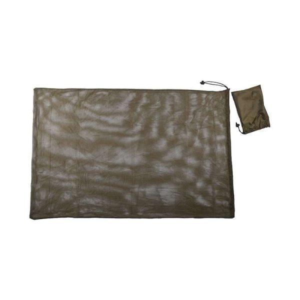 Mikado Intro Carp 120x80cm Karpfensack