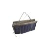 Mikado Enclave Carp Sling Schwimmender Wiegesack