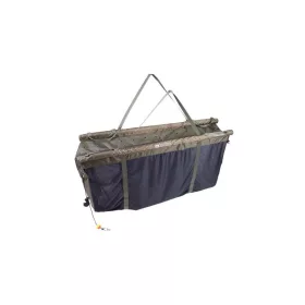 Mikado Enclave Carp Sling Schwimmender Wiegesack