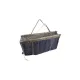Mikado Enclave Carp Sling Schwimmender Wiegesack