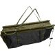 Mikado Enclave PRO Carp Sling 120x40x55cm Schwimmender Wiegesack