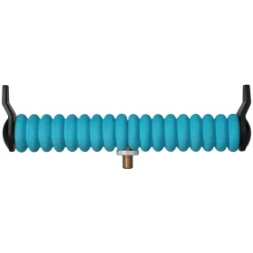 Mikado Safe 20cm EVA Feeder Rutenhalterkopf