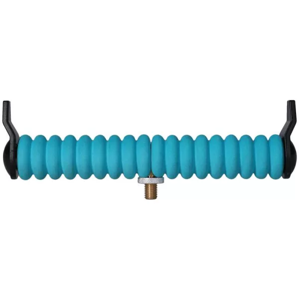 Mikado Safe 20cm EVA Feeder Rutenhalterkopf