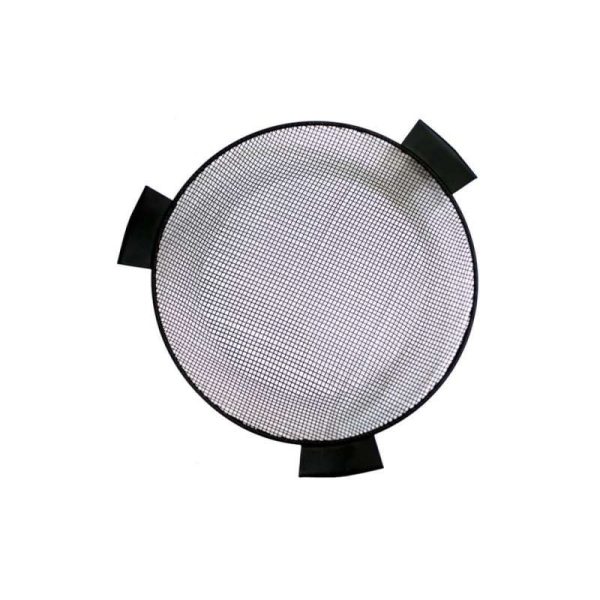 Mivardi 3,00mm Brechsieb