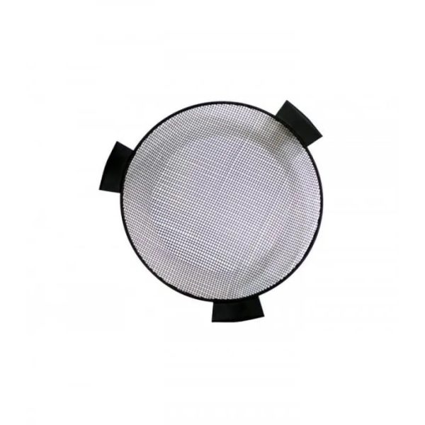 Mivardi 33cm 4,5mm Brechsieb