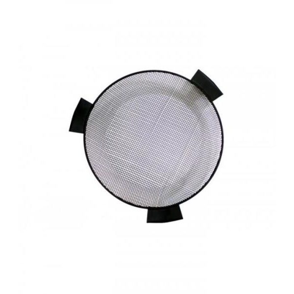 Mivardi 4,50mm Brechsieb