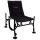 Mikado Method Feeder Compact Chair 60x60cm Angelsessel