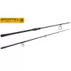 Sportex Invictus CS-2 Carp Distance 3,96m 2-teilige Karpfenrute