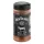 Jack Daniels Beef Rub 255gr