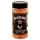 Jack Daniels Chicken Rub 326gr