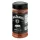 Jack Daniels Pork Rub 312gr