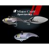 Major Craft Jigpara Spin FW 4,3cm 18gr #030 G-Shad Kunstköder