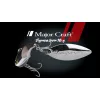 Major Craft Jigpara Spin FW 4,3cm 18gr #035 Sexy Shad Kunstköder
