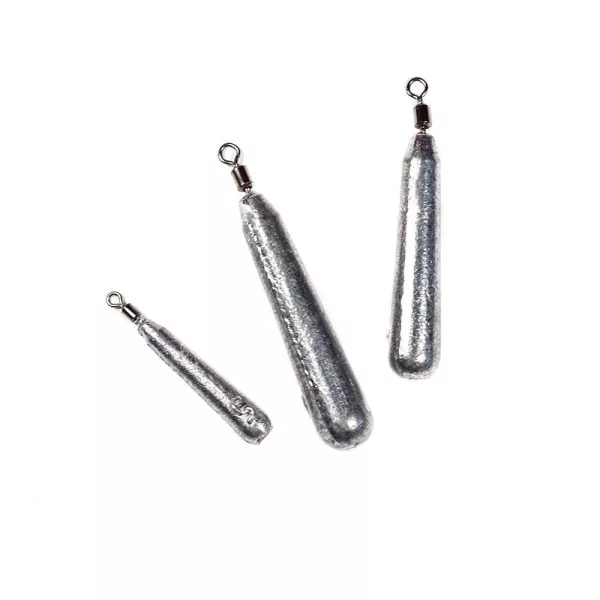 Ottó bácsi Jig Rig stabförmig, 10 g natur (5 Stk./Packung)