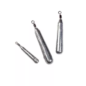 Ottó bácsi Jig rig stabförmig, 7 g natur (5 Stk./Packung)