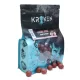 The Kraken Baits Karma Spice Shelf Life Würziger 16mm Boilie 900gr
