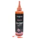 The Kraken Baits Karma Spice Ghost Würziger Flüssiger Aroma 200ml