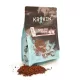 The Kraken Baits Karma Spice Würziger 2-4mm PVA Pellet Mix 900gr