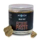 The Kraken Baits Milky Nut Kokosmilch Boilie Paste 300gr