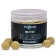 The Kraken Baits Milky Nut Hard Kokosmilch 24mm Wafter 100gr