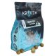 The Kraken Baits Ocean Secret Shelf Life 28mm Fisch-Muschel Boilie 900gr