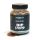 The Kraken Baits Ocean Secret Fisch-Muschel Flüssiger Dip 150ml