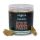 The Kraken Baits Ocean Secret Fisch-Muschel Bojli Paste 300gr