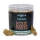 The Kraken Baits Ocean Secret Fisch-Muschel Bojli Paste 300gr