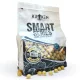 The Kraken Baits Smart Series Tigernut Energy Active 24mm Bojli 2,5kg