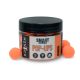 The Kraken Baits Smart Serie Fluo Orange Crazy Mango 18mm Pop Up 30gr