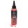 The Kraken Baits Smart Series Strawberry Cream Smoke Flüssigaroma 120ml