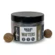 The Kraken Baits Smart Series Chili Krill 24mm Wafters 70gr
