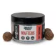 The Kraken Baits Smart Serie Hot Sausage 24mm Wafters 70gr
