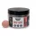 The Kraken Baits Smart Series 20mm Erdbeercreme Wafter 70gr