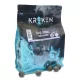 The Kraken Baits Squid Signal Shelf Life 12mm Tintenfisch Boilie 900gr