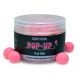 The Kraken Baits Squid Signal Fluo Pink Tintenfisch 18mm Pop Up 50gr