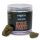 The Kraken Baits Squid Signal Tintenfisch Paste 300gr