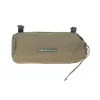 Korum Compact Recovery Sling Wiegeschlinge
