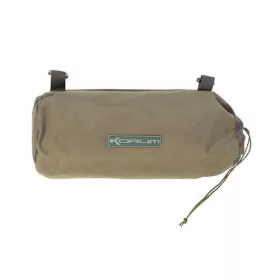 Korum Compact Recovery Sling Wiegeschlinge