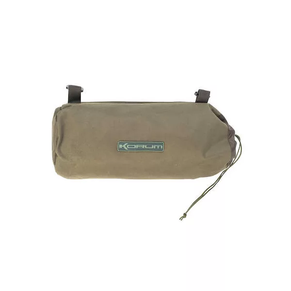 Korum Compact Recovery Sling Wiegeschlinge