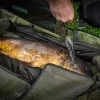 Korum Compact Recovery Sling Wiegeschlinge