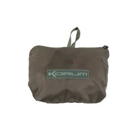 Korum Packa-weigh Sling Wiegeschlinge
