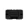 Korum Roving Blox Fully Loaded Gefüllte Tacklebox