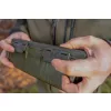 Korum Roving Blox Fully Loaded Gefüllte Tacklebox