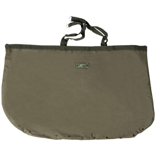 Korum Supa Lite Weigh Sling Wiegeschlinge