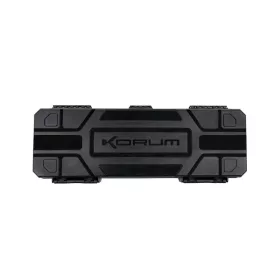 Korum Speci Rig Blox Rig-Halterbox