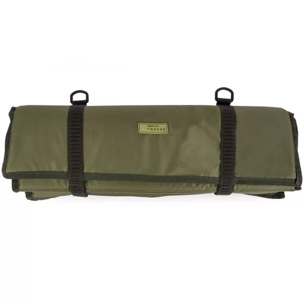 Korum Progress Roll Mat Karpfenmatte