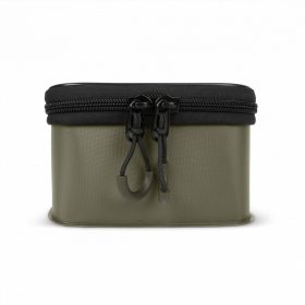 Korum Progress EVA Pouch Zubehörtasche 1,5l