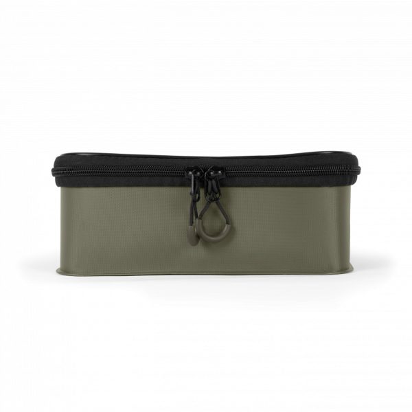 Korum Progress EVA Pouch Zubehörtasche 3,5l